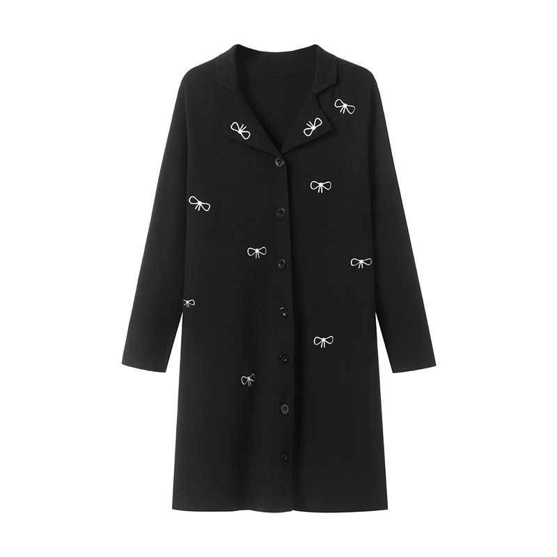 Robe été - Ref 3433149 Image 5