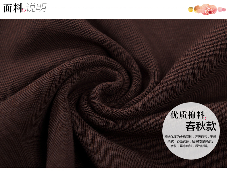 T-Shirt grande taille femme - Ref 3236077 Image 11