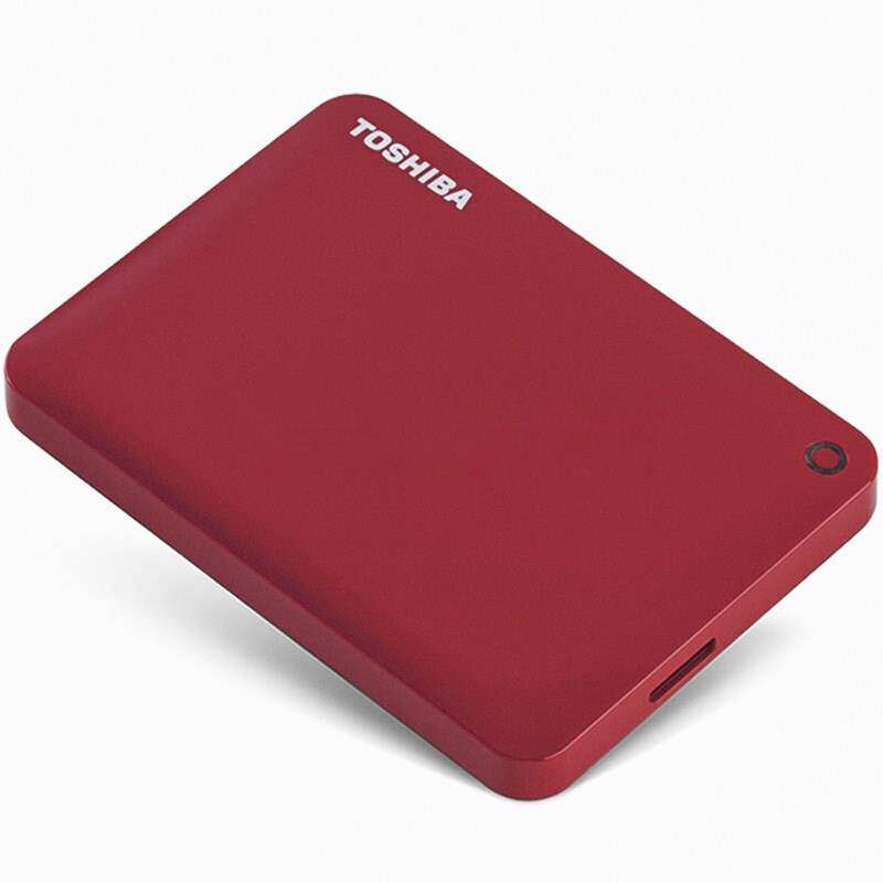 v9 hdd 1tb 2tb portable external hard drive disk usb