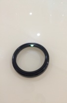  Dangbei X3 K1 lens dust cover F3 projection dust cover Dangbei protective cover Lens cover Wipe-free DIY accessories