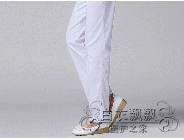 Tenue infirmière - Ref 1859515 Image 31