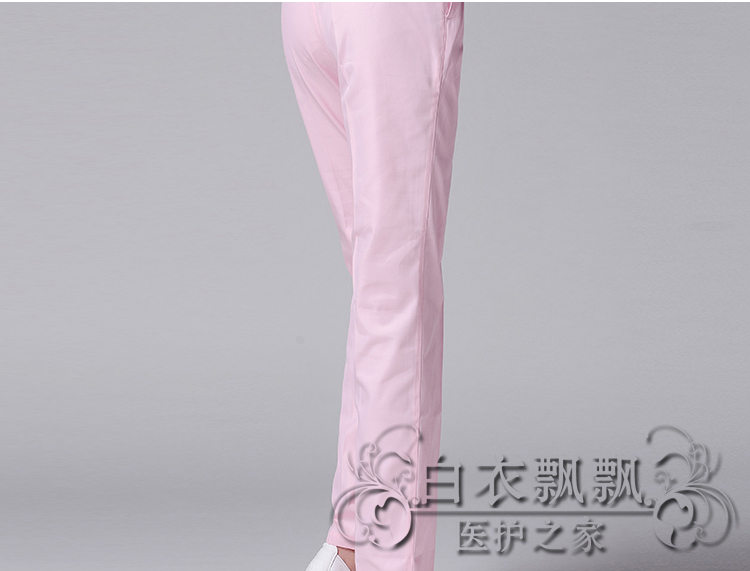 Tenue infirmière - Ref 1859515 Image 32