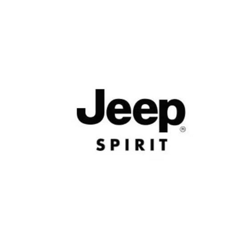 JEEP S PIR IT户外冲锋衣
