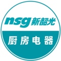 妍安五金电器经营部