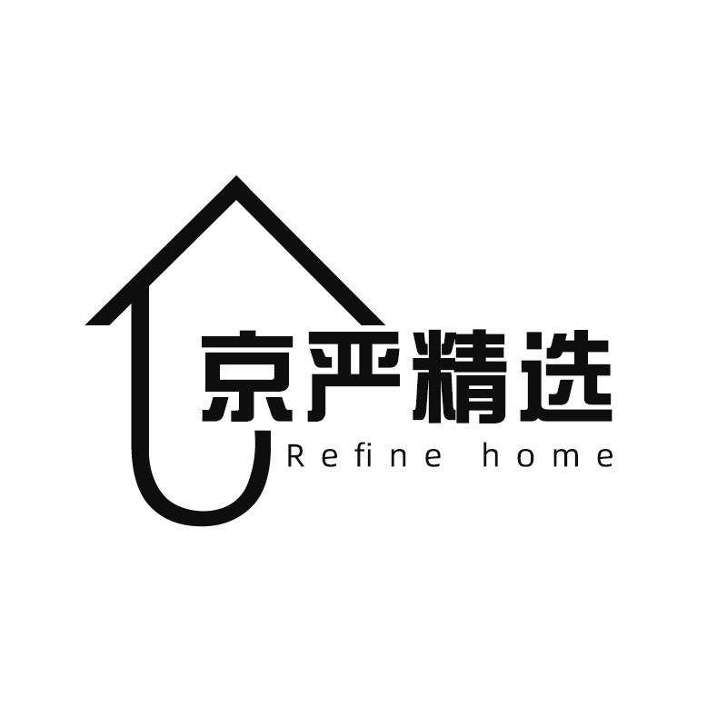 京严精选家居馆