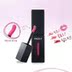 Cửa hàng thơ Philippines 妃 i art finger hydrating lip gloss FACE it Artist Finger lip gloss 	son bóng dưỡng môi estee lauder	 Son bóng / Liquid Rouge