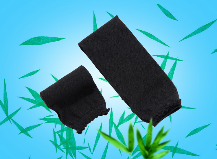 Gants de cyclisme mixte - Ref 2245873 Image 24