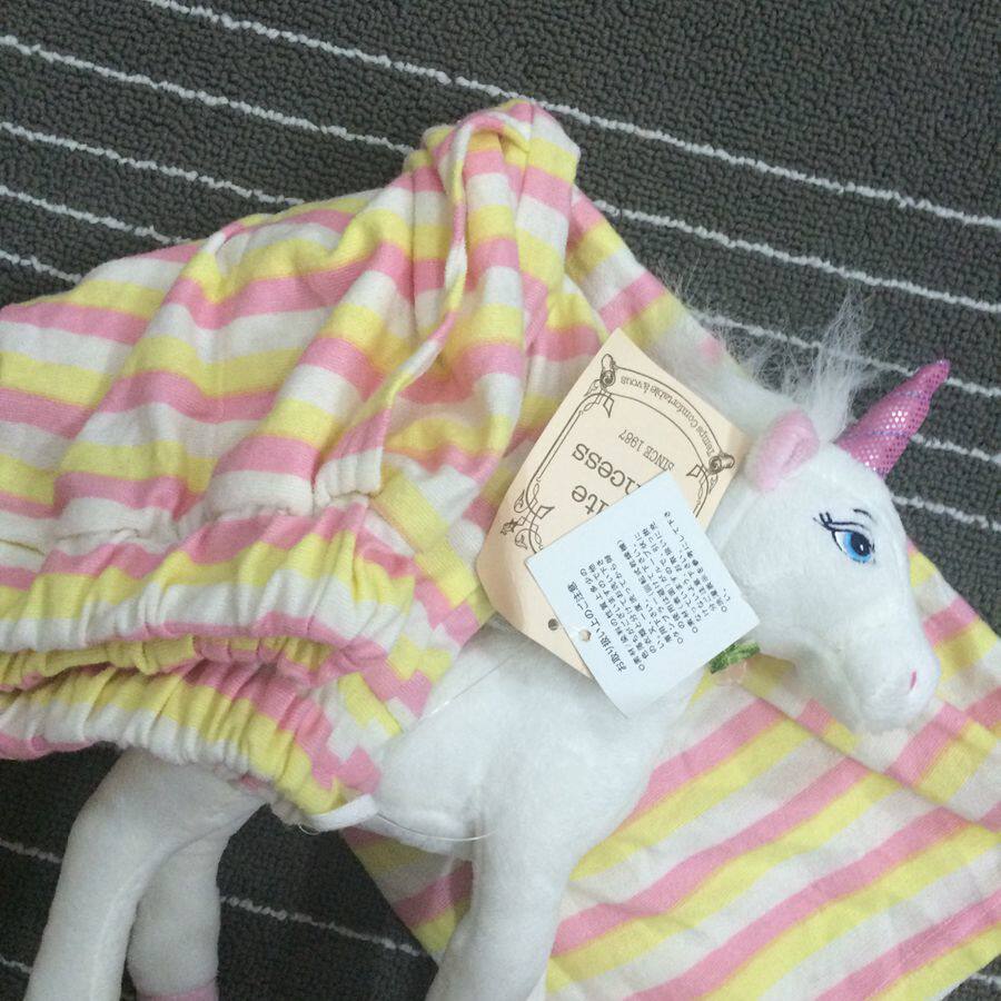 Pantalon pyjama jeunesse - Ref 714116 Image 29