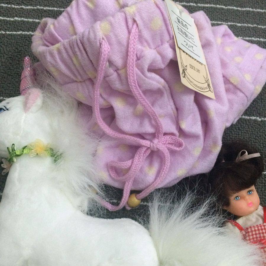 Pantalon pyjama jeunesse - Ref 714116 Image 20