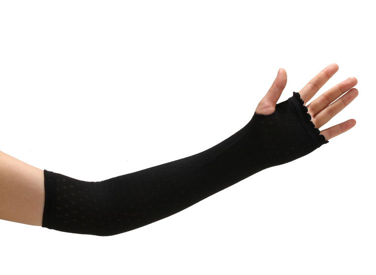 Gants de cyclisme mixte - Ref 2245873 Image 12