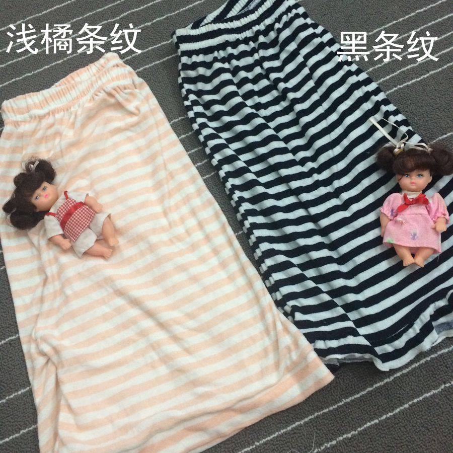 Pantalon pyjama jeunesse - Ref 714116 Image 33