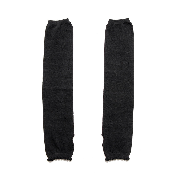 Gants de cyclisme mixte - Ref 2245873 Image 18