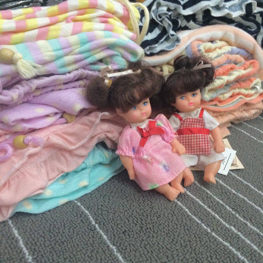 Pantalon pyjama jeunesse - Ref 714116 Image 34