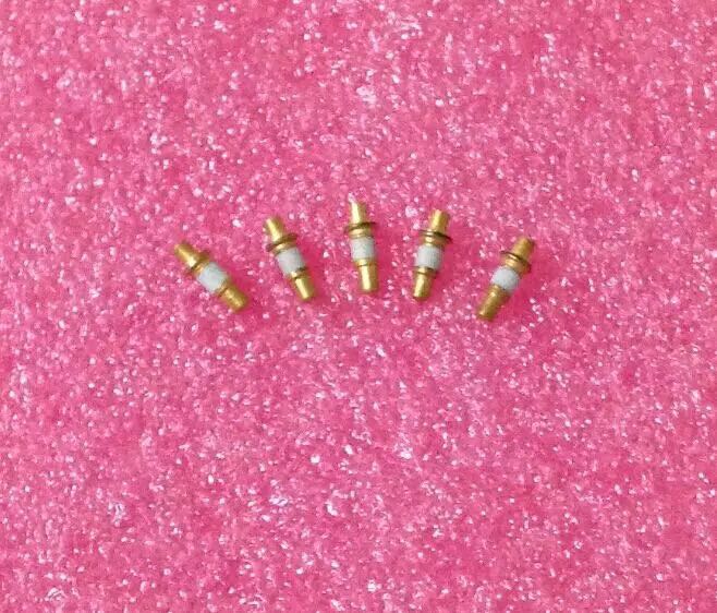 2CC9C microwave varactor diode