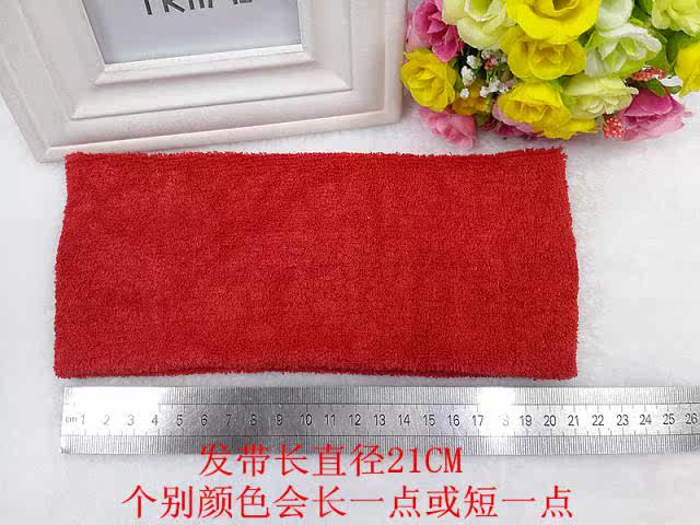 Accessoire cheveux en autre - Ref 1203019 Image 13