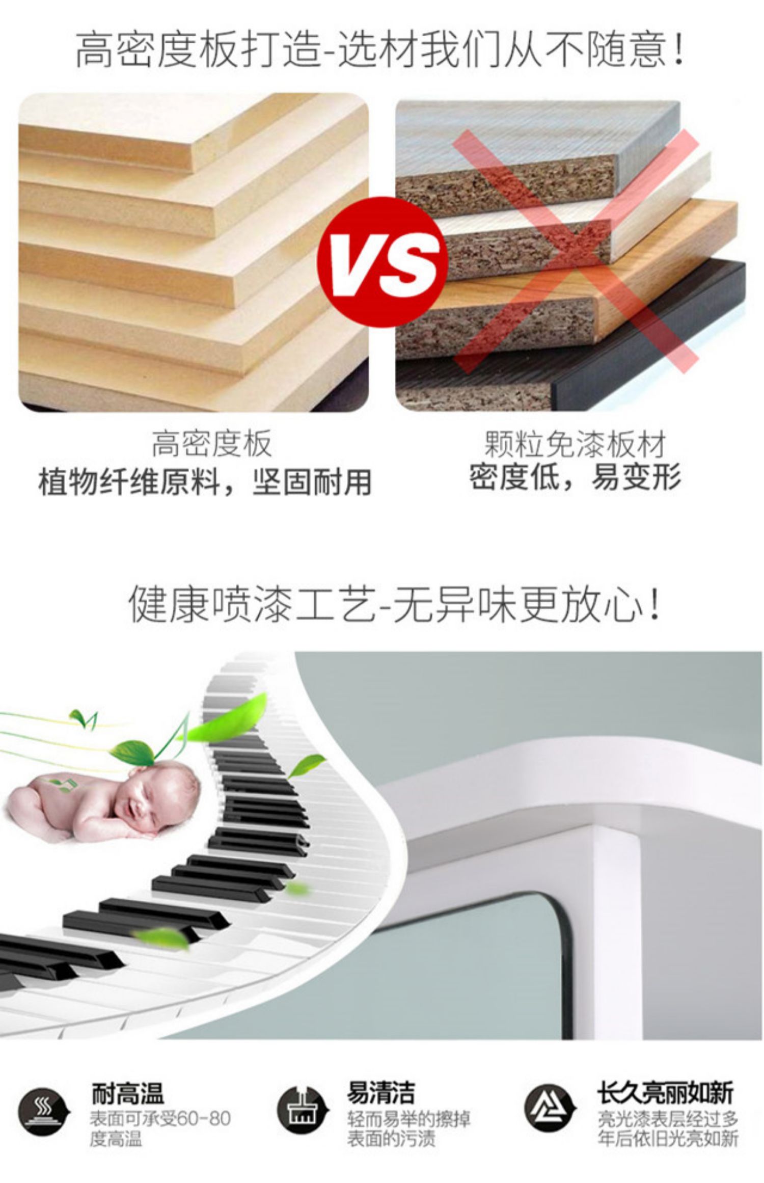 Gương mặc quần áo gương đơn giản sàn gương đa chức năng gương móc treo di chuyển lưu trữ lưu trữ hiện đại phù hợp gương - Gương gương có đèn