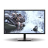 24inch Ips Full Viewing Angle 75Hz High-Definition 20inch Gaming Office Home Monitoring Desktop Computer Lcd Monitor