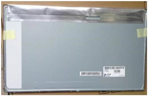 Lm215Wf4Tlg1/Wf3/Wf9/Ltm215Ht05/M215Hw03 V.1 Lcd Display Screen