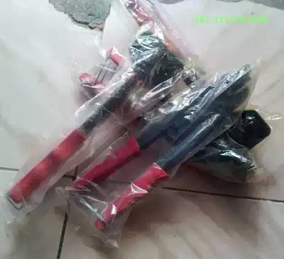 KT board 90 degree edging strip seal pvc45 degree sealing card strip edge strip cut pliers Hardware buckle strip cut right angle tool