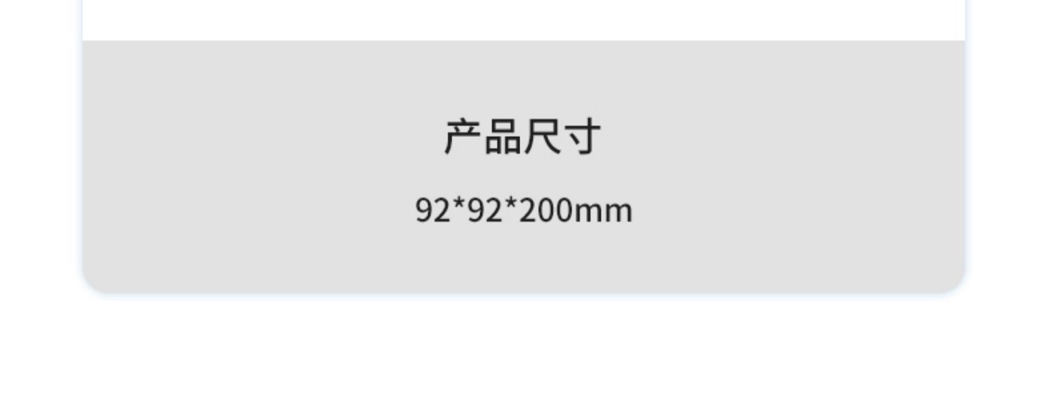 マイノリティ自動撹拌カップ携帯型電動ゆらぎカップフィットネスウォーターカップ大容量シェイクカップ目盛り付き充電付き,タオバオ代行-チャイナトレーディング