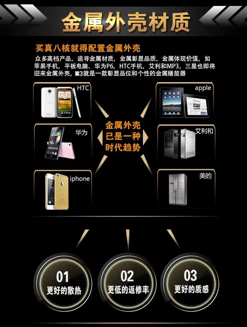 thiết bị phát wifi 4g Android mạng thông minh TV set-top box player 8 lõi HD 4K full Netcom không dây wifi16 máy phát wifi