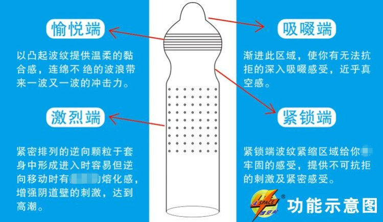 Четырехмерное пространство 08_dat .jpg