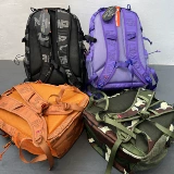 Sup21fw rackpack rackpack Full Printing Alphate Tim