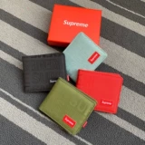 Короткий кошелек для влюбленных, бумажник, 2019