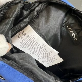 Трендовая сумка на одно плечо подходит для мужчин и женщин, коллекция 2023