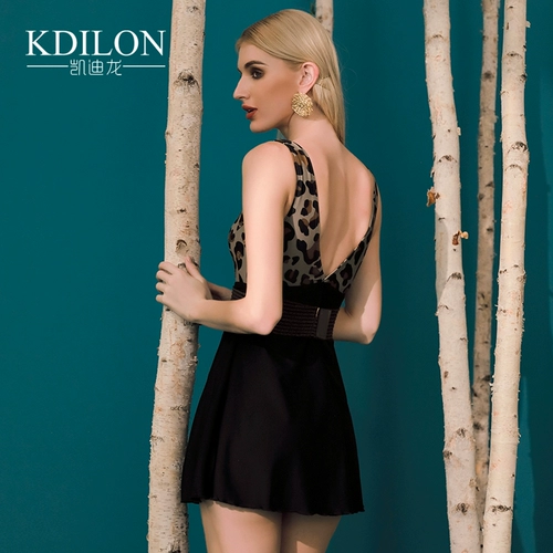 Сексуальный модный купальник, по фигуре