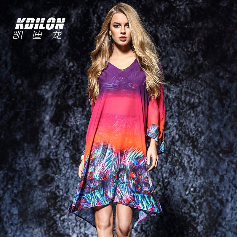 Maillot de bain pour femme - Ref 3030449 Image 1