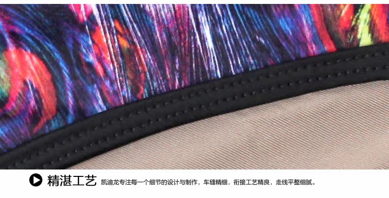 Maillot de bain pour femme - Ref 3030449 Image 20