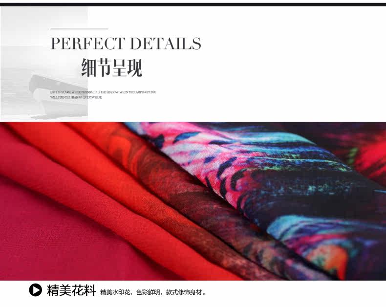 Maillot de bain pour femme - Ref 3030449 Image 17