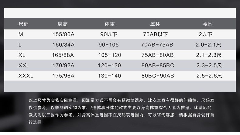 Maillot de bain pour femme - Ref 3030830 Image 10