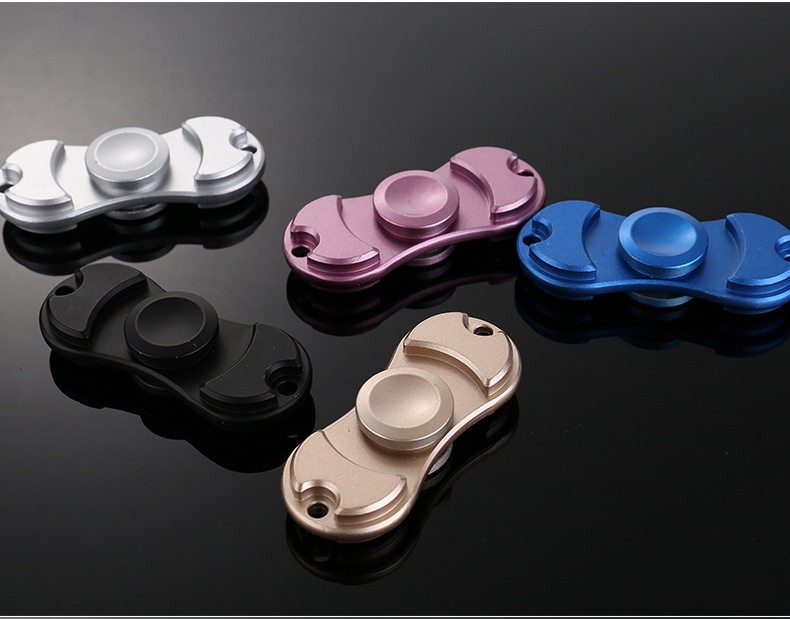 Fidget spinner OTHER   - Ref 2614807 Image 25