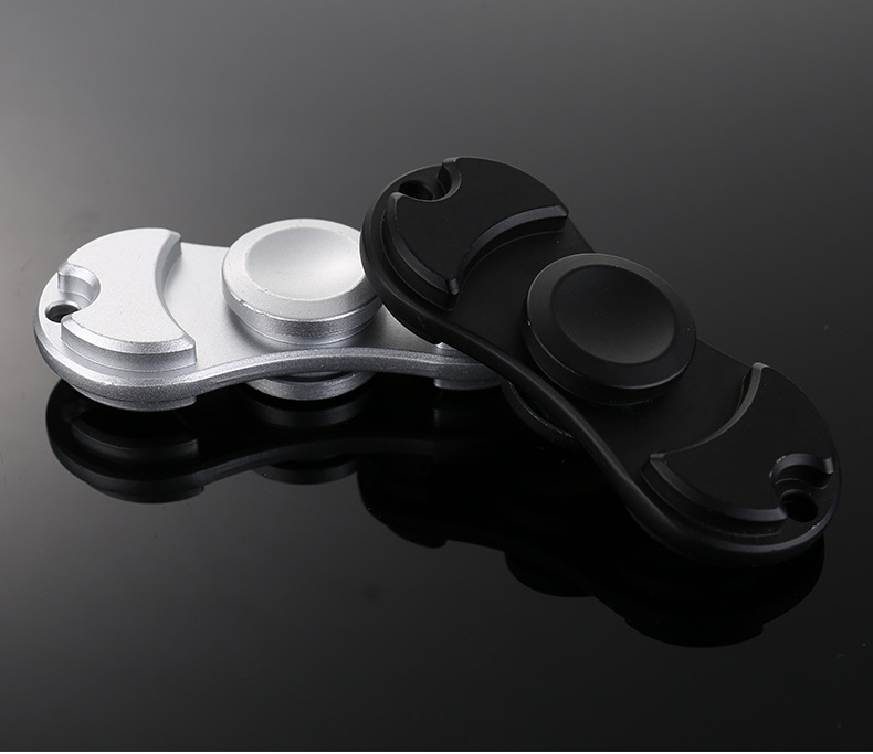 Fidget spinner OTHER   - Ref 2614807 Image 23