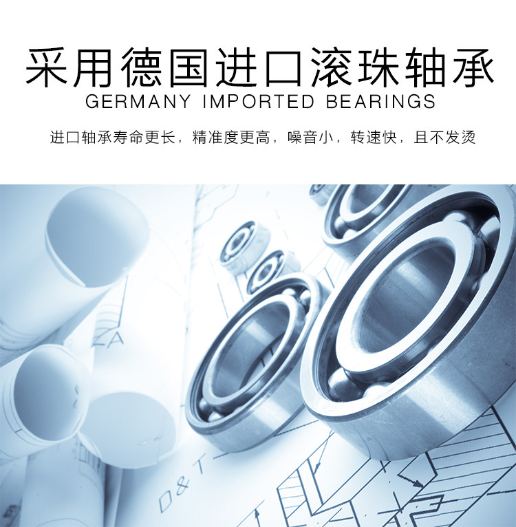 Fidget spinner OTHER   - Ref 2614807 Image 7