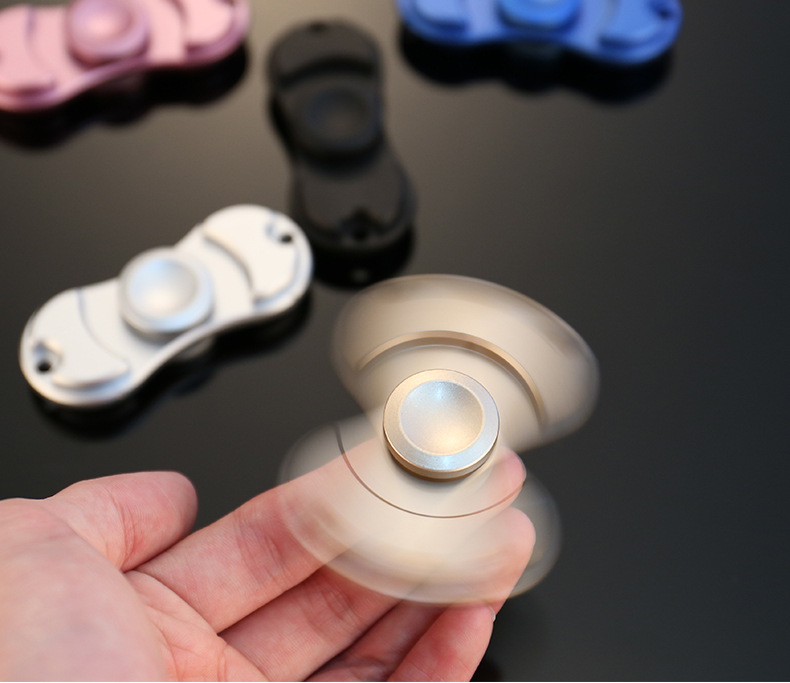 Fidget spinner OTHER   - Ref 2614807 Image 21