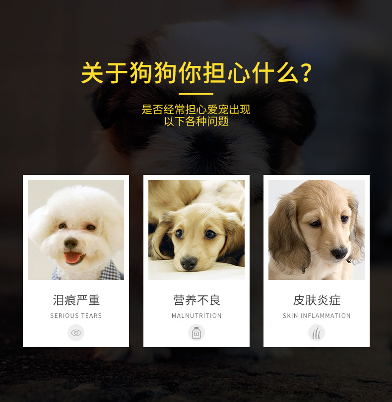 Thức ăn cho chó Odin thức ăn cho chó 15kg30 kg thịt bò hương vị Jinmao Samoyed chăn cừu Husky loại phổ quát - Chó Staples royal canin giá rẻ