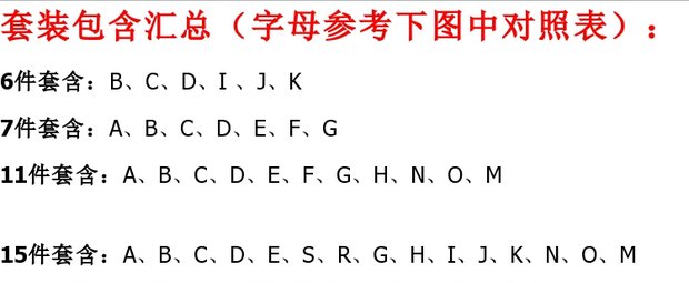 Ban công làm vườn cung cấp dụng cụ thịt ba bộ rau nhỏ xẻng cắm hoa chậu trồng dụng cụ hoa chậu đất nung trồng cây