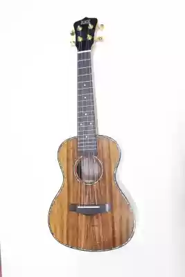(Cassie Workshop) IUKE handmade full single series acacacia Wood full veneer ukulele ukulele
