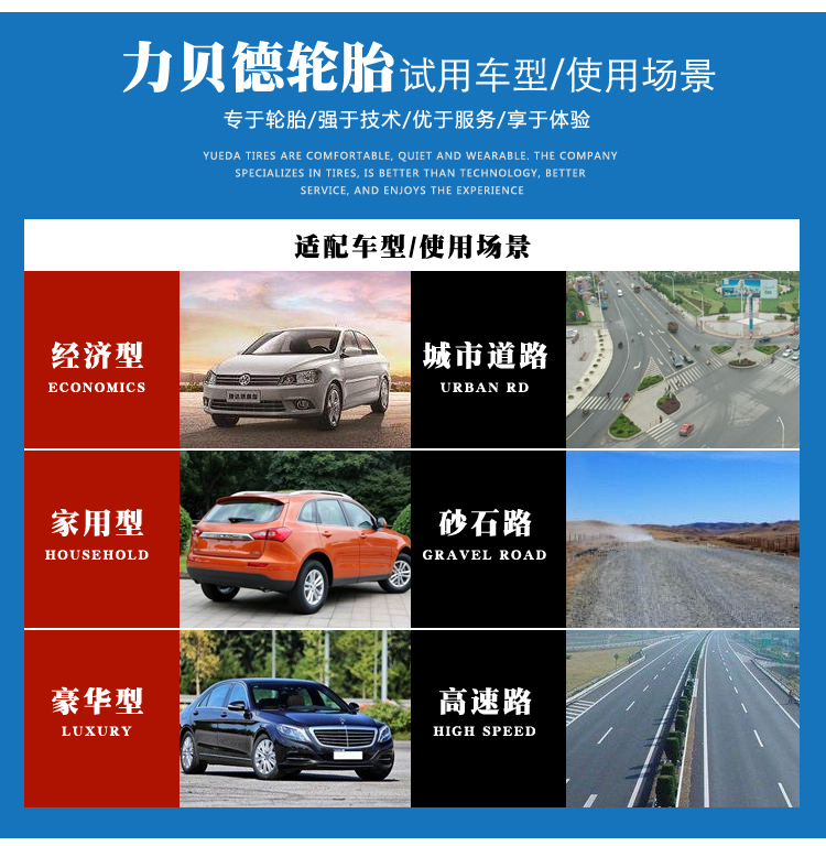 Xe ô tô 215/60r17 Lốp xe ô tô 3 bánh Quảng Châu Chuanqi GS4 Baojun 560 Pentium X80 Hacker lốp mới - Lốp xe lốp xe