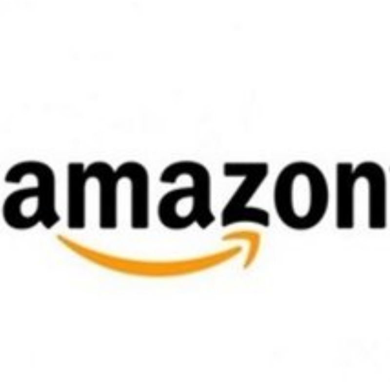 Meima Amazon 80 Meima Amazon 80