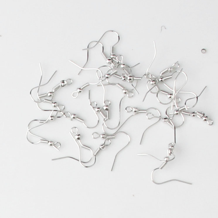 diy earrings accessories earrings earrings earrings earring earring accessories accessories