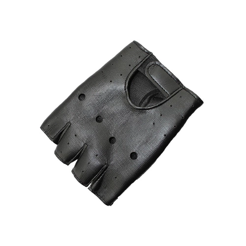 Дети Перак перчатки уличный танце