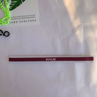 6 соус фиолетовый