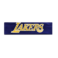 Blue Lakers Blue Lakers Team
