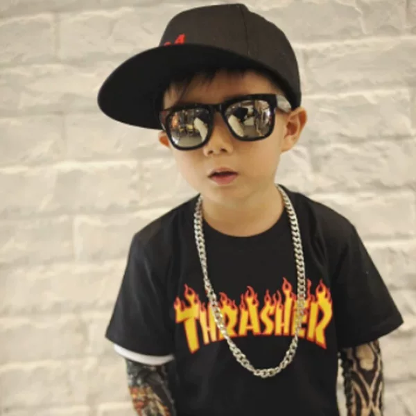 Товары от 顶流配饰