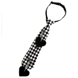 Детский галстук для мальчиков, галстук-бабочка, рубашка для раннего возраста, манекен головы, Южная Корея