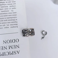 Пять звезд звезд проспекта